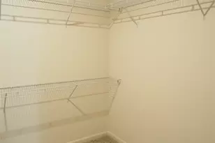 13832 Musselshell Dr, Ponder, TX 76259 - Photo 21