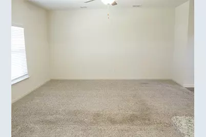 13832 Musselshell Drive, Ponder, TX 76259 - Photo 11