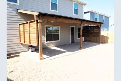 13832 Musselshell Drive, Ponder, TX 76259 - Photo 31