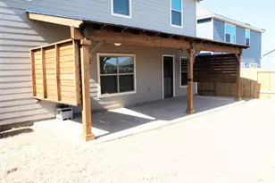 13832 Musselshell Dr, Ponder, TX 76259 - Photo 31