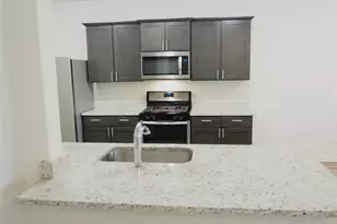 13832 Musselshell Dr, Ponder, TX 76259 - Photo 5