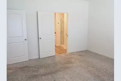 13832 Musselshell Drive, Ponder, TX 76259 - Photo 15