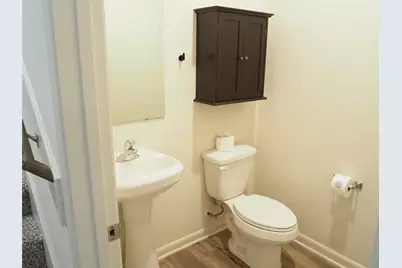 13832 Musselshell Drive, Ponder, TX 76259 - Photo 23