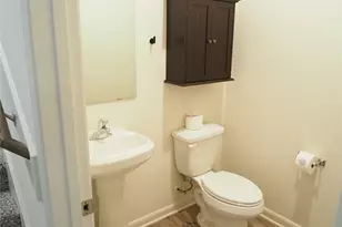 13832 Musselshell Dr, Ponder, TX 76259 - Photo 23