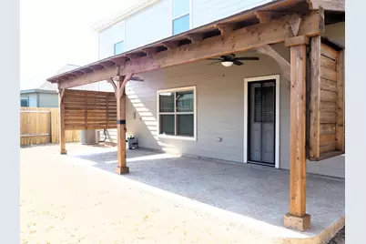 13832 Musselshell Drive, Ponder, TX 76259 - Photo 29