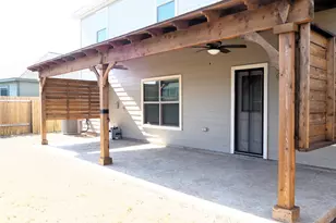 13832 Musselshell Dr, Ponder, TX 76259 - Photo 29