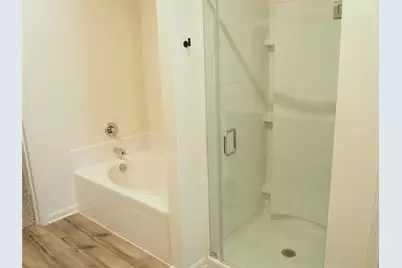 13832 Musselshell Drive, Ponder, TX 76259 - Photo 17