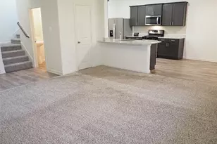 13832 Musselshell Dr, Ponder, TX 76259 - Photo 9