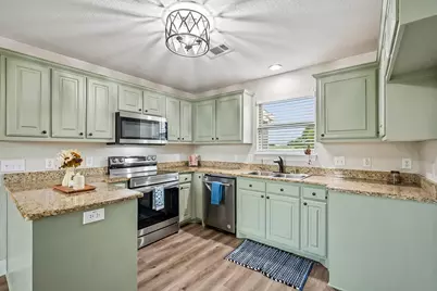 4949 County Road 465, McKinney, TX 75071 - Photo 11