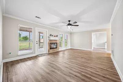 4949 County Road 465, McKinney, TX 75071 - Photo 7
