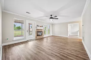 4949 Co Rd 465, McKinney, TX 75071 - Photo 7