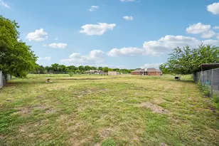 4949 Co Rd 465, McKinney, TX 75071 - Photo 27