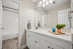 4949 Co Rd 465, McKinney, TX 75071 - Photo 21