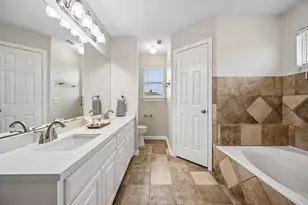4949 Co Rd 465, McKinney, TX 75071 - Photo 17