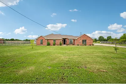 4949 County Road 465, McKinney, TX 75071 - Photo 1