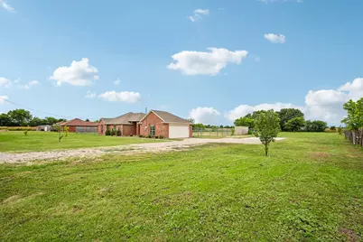 4949 County Road 465, McKinney, TX 75071 - Photo 3
