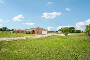 4949 Co Rd 465, McKinney, TX 75071 - Photo 3