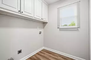 4949 Co Rd 465, McKinney, TX 75071 - Photo 13