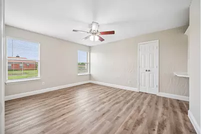 4949 County Road 465, McKinney, TX 75071 - Photo 15