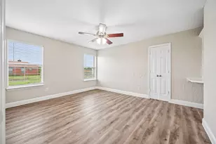 4949 Co Rd 465, McKinney, TX 75071 - Photo 15