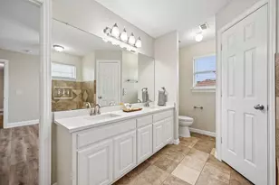 4949 Co Rd 465, McKinney, TX 75071 - Photo 19