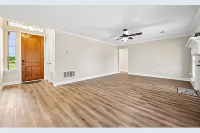 4949 County Road 465, McKinney, TX 75071 - Photo 5