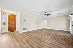 4949 Co Rd 465, McKinney, TX 75071 - Photo 5