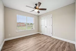 4949 Co Rd 465, McKinney, TX 75071 - Photo 23