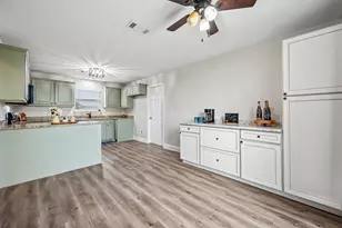 4949 Co Rd 465, McKinney, TX 75071 - Photo 9