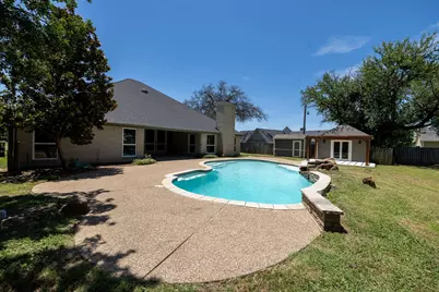 612 Aqua Vista Drive, Granbury, TX 76049 - Photo 25