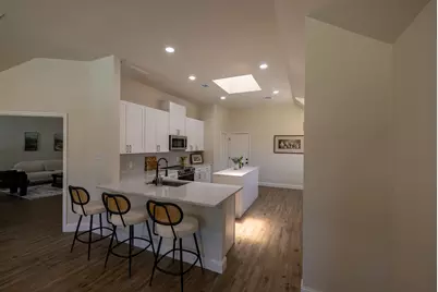 612 Aqua Vista Drive, Granbury, TX 76049 - Photo 7