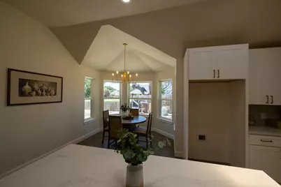 612 Aqua Vista Drive, Granbury, TX 76049 - Photo 9