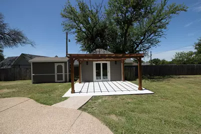 612 Aqua Vista Drive, Granbury, TX 76049 - Photo 27