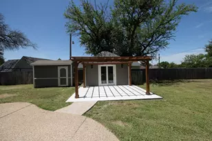 612 Aqua Vista Dr, Granbury, TX 76049 - Photo 27