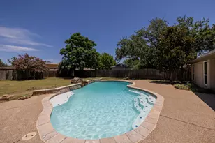 612 Aqua Vista Dr, Granbury, TX 76049 - Photo 23