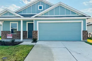 5816 Crystal Water Wy, Princeton, TX 75407 - Photo 1