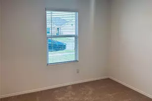 5816 Crystal Water Wy, Princeton, TX 75407 - Photo 3