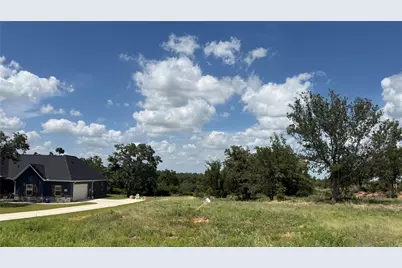 1173 Gonzollas Road, Springtown, TX 76082 - Photo 3