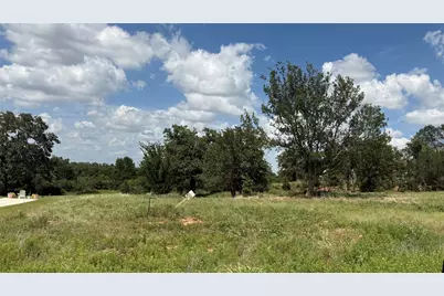 1173 Gonzollas Road, Springtown, TX 76082 - Photo 1