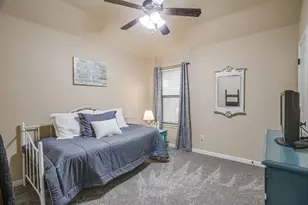 3207 Windcrest Dr, Granbury, TX 76049 - Photo 25