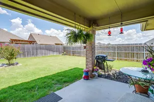 3207 Windcrest Dr, Granbury, TX 76049 - Photo 33