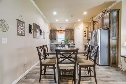 3207 Windcrest Drive, Granbury, TX 76049 - Photo 11
