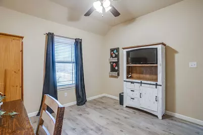 3207 Windcrest Drive, Granbury, TX 76049 - Photo 29