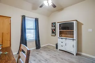 3207 Windcrest Dr, Granbury, TX 76049 - Photo 29