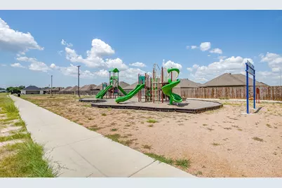 3207 Windcrest Drive, Granbury, TX 76049 - Photo 37