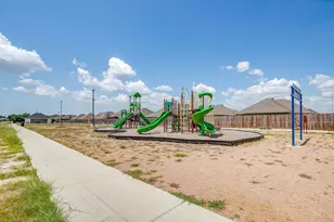 3207 Windcrest Dr, Granbury, TX 76049 - Photo 37