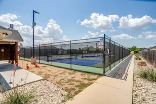 3207 Windcrest Dr, Granbury, TX 76049 - Photo 37