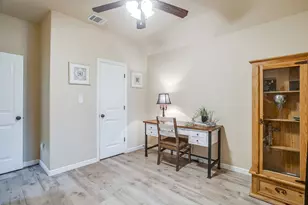 3207 Windcrest Dr, Granbury, TX 76049 - Photo 27