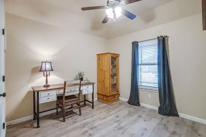 3207 Windcrest Drive, Granbury, TX 76049 - Photo 27
