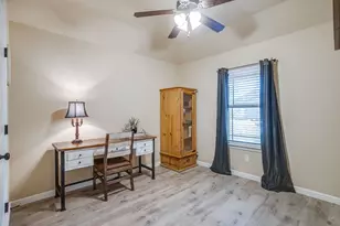 3207 Windcrest Dr, Granbury, TX 76049 - Photo 27